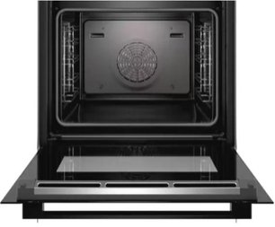 Духовой шкаф Бош HBG832DC1S фото 2 в Казани и Татарстане Духовой шкаф Bosch HBG832DC1S фото 2 в Казани и Татарстане