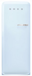 Холодильник Smeg FAB28LPB6 фото в Казани и Татарстане
