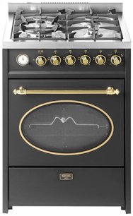 Газовая плита Korting CKG 63041 CRN фото в Казани и Татарстане