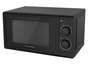 Микроволновая печь MAUNFELD GFSMO.20.5B фото в Казани и Татарстане