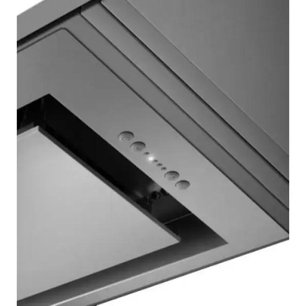 Встраиваемая вытяжка Elica LANE IX/A/52 фото 3 в Казани и Татарстане