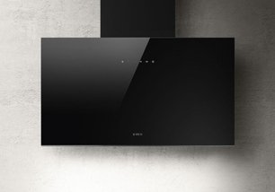 Вытяжка Elica PLAT BL/F/80 фото 4 в Казани и Татарстане