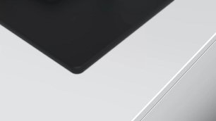Варочная панель Бош PNP6B6B80 фото 3 в Казани и Татарстане Варочная панель Bosch PNP6B6B80 фото 3 в Казани и Татарстане