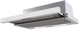 Вытяжка Зигмунд Штайн K 002.51 W фото в Казани и Татарстане Вытяжка Zigmund Shtain K 002.51 W фото в Казани и Татарстане