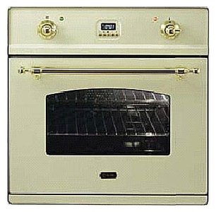 Духовой шкаф Ilve 600-CMP WH фото в Казани и Татарстане