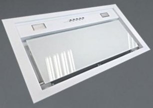 Встраиваемая вытяжка Falmec BUILT-IN 70 MAX WH фото 2 в Казани и Татарстане