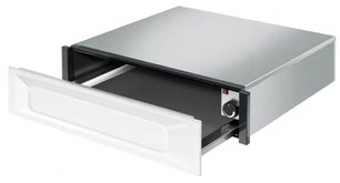 Подогреватель Smeg CTP9015B фото в Казани и Татарстане