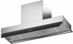 Встраиваемая вытяжка Франке FST DRIP-FREE 90 X/2 KL фото в Казани и Татарстане Встраиваемая вытяжка Franke FST DRIP-FREE 90 X/2 KL фото в Казани и Татарстане