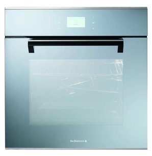 Духовой шкаф De Dietrich DOP1160M фото в Казани и Татарстане