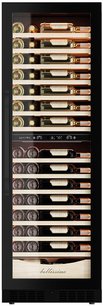 Винный шкаф Мэйвел MV110-KBT2 (Slim) фото 4 в Казани и Татарстане Винный шкаф Meyvel MV110-KBT2 (Slim) фото 4 в Казани и Татарстане