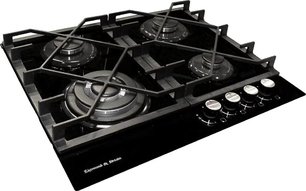 Варочная панель Zigmund Shtain MN 175.61 B фото 2 в Казани и Татарстане