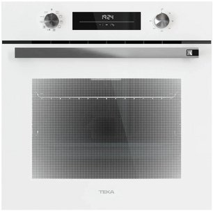 Духовой шкаф Teka HSB 6350 WHITE фото в Казани и Татарстане