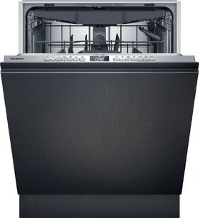 Встраиваемая посудомоечная машина Siemens SN63HX17VE фото в Казани и Татарстане