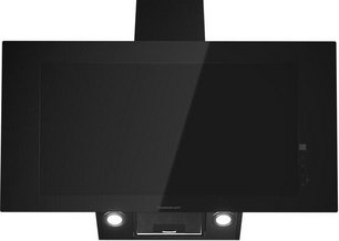 Настенная вытяжка Kuppersbusch DW 9250.0 S фото в Казани и Татарстане