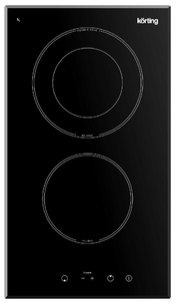 Варочная поверхность Korting HK 3203 B фото в Казани и Татарстане