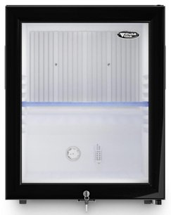 Минибар Coldvine AC-30BG фото 3 в Казани и Татарстане Минибар Cold Vine AC-30BG фото 3 в Казани и Татарстане