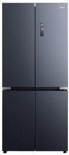 Холодильник Мидеа MDRM706BIE70 фото в Казани и Татарстане Холодильник Midea MDRM706BIE70 фото в Казани и Татарстане
