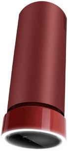 Вытяжка Maunfeld FESTIVAL 392 Isla Burgundy фото 2 в Казани и Татарстане