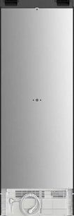 Винный шкаф Миле KWT 4999 F OBSW фото 3 в Казани и Татарстане Винный шкаф Miele KWT 4999 F OBSW фото 3 в Казани и Татарстане