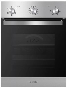 Духовой шкаф Maunfeld MEOXS.436S фото в Казани и Татарстане