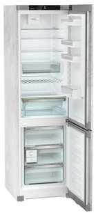 Холодильник Либхер CNpcd 5723 фото 4 в Казани и Татарстане Холодильник Liebherr CNpcd 5723 фото 4 в Казани и Татарстане