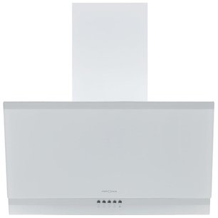 Вытяжка Krona IRMA A 600 white PB фото в Казани и Татарстане Вытяжка Krona IRMA A 600 white PB фото в Казани и Татарстане