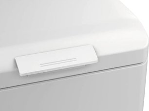Стиральная машина Электролюкс EW6TN4261P фото 4 в Казани и Татарстане Стиральная машина Electrolux EW6TN4261P фото 4 в Казани и Татарстане