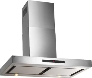 Вытяжка Asko CW4964 S фото 2 в Казани и Татарстане