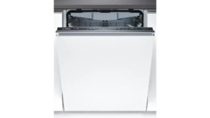 Встраиваемая посудомоечная машина BOSCH SMV25EX01R фото в Казани и Татарстане Встраиваемая посудомоечная машина BOSCH SMV25EX01R фото в Казани и Татарстане