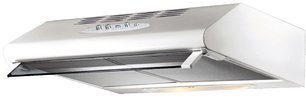 Вытяжка Кертинг KHT 5230 W фото в Казани и Татарстане Вытяжка Korting KHT 5230 W фото в Казани и Татарстане