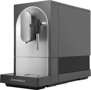 Кофемашина Maunfeld MF-A7021GR фото в Казани и Татарстане