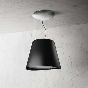 Вытяжка Elica EASY BL/F/50 фото 3 в Казани и Татарстане