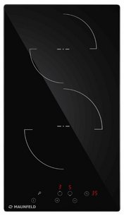 Варочная панель Maunfeld AVCE3023BK фото в Казани и Татарстане