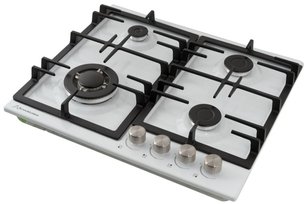 Газовая варочная панель Шауб Лоренц SLK GW6511 фото 4 в Казани и Татарстане Газовая варочная панель Schaub Lorenz SLK GW6511 фото 4 в Казани и Татарстане