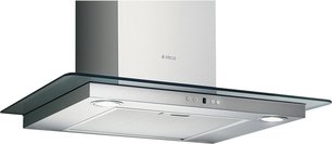 Вытяжка Elica FLIRT IX/A/60/TC фото в Казани и Татарстане