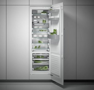 Холодильник Гаггенау RC 289-203 фото 2 в Казани и Татарстане Холодильник Gaggenau RC 289-203 фото 2 в Казани и Татарстане