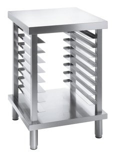 Подставка под печь Смег TVL31 фото в Казани и Татарстане Подставка под печь Smeg TVL31 фото в Казани и Татарстане