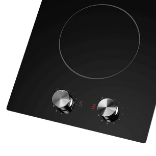 Варочная панель Maunfeld CVCE292MBK фото 4 в Казани и Татарстане