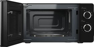 Микроволновая печь Куперсберг TMW 203 B фото 3 в Казани и Татарстане Микроволновая печь Kuppersberg TMW 203 B фото 3 в Казани и Татарстане