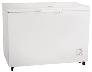 Морозильный ларь Горение FH30APW фото 2 в Казани и Татарстане Морозильный ларь Gorenje FH30APW фото 2 в Казани и Татарстане