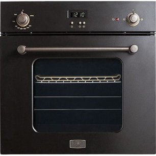 Духовой шкаф Korting OEG 1052 CRN фото в Казани и Татарстане