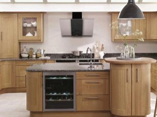 Вытяжка Maunfeld IRWELL GS 90 Black фото 2 в Казани и Татарстане