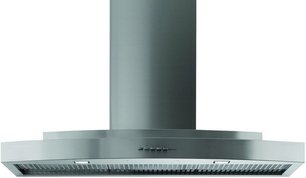 Вытяжка Falmec Step 90 ix (600) фото 2 в Казани и Татарстане