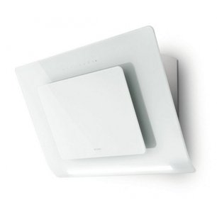 Вытяжка Фабер INFINITY ACT WH A80 фото в Казани и Татарстане Вытяжка Faber INFINITY ACT WH A80 фото в Казани и Татарстане