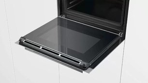 Духовой шкаф Сименс HB 676G0S1 фото 2 в Казани и Татарстане Духовой шкаф Siemens HB 676G0S1 фото 2 в Казани и Татарстане