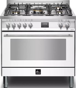 Варочный центр Lofra PBPG96WMFT/AEO фото в Казани и Татарстане