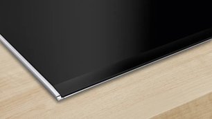 Индукционная варочная панель Бош PXY875DW4E фото 2 в Казани и Татарстане Индукционная варочная панель Bosch PXY875DW4E фото 2 в Казани и Татарстане