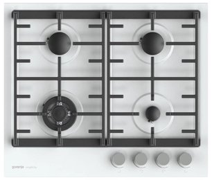 Варочная панель Горение G 6SY2W фото в Казани и Татарстане Варочная панель Gorenje G 6SY2W фото в Казани и Татарстане
