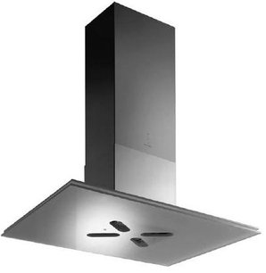 Вытяжка Gutmann Nube фото в Казани и Татарстане