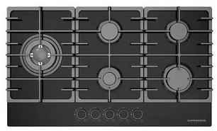 Варочная поверхность Kuppersberg FG 96 BG фото в Казани и Татарстане